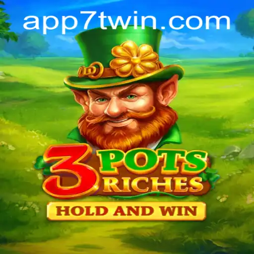 7TWIN.com Casino App