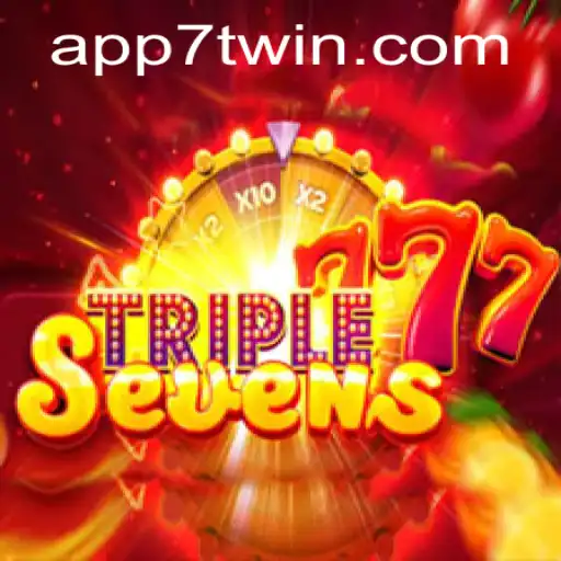 7TWIN.com Jogos de cartas