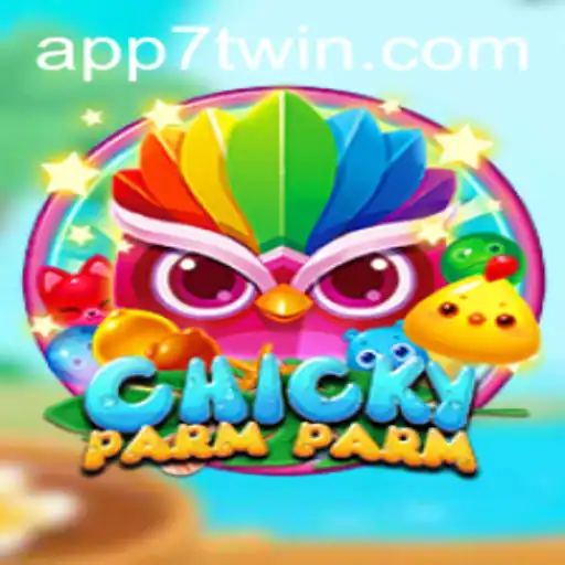 7TWIN.com Sic Bo