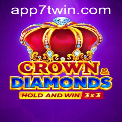 7TWIN.com Mahjong