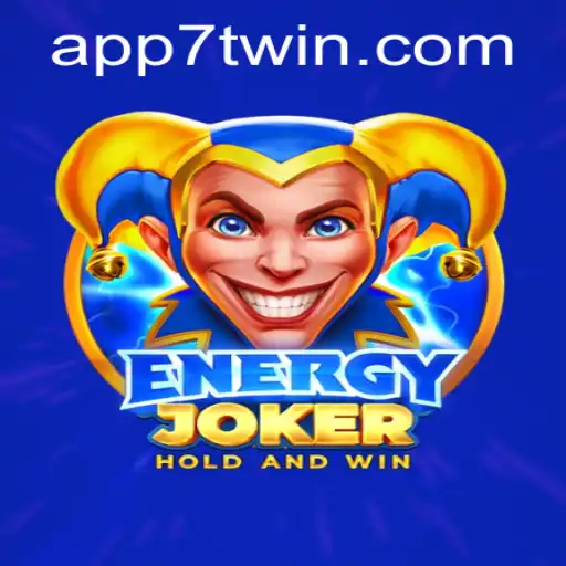 7TWIN.com Casino App