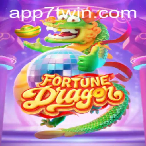 7TWIN.com Jogos de cartas