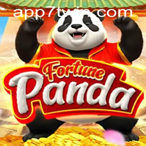 7TWIN.com Casino App