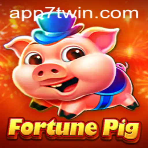 7TWIN.com Jogos de cartas