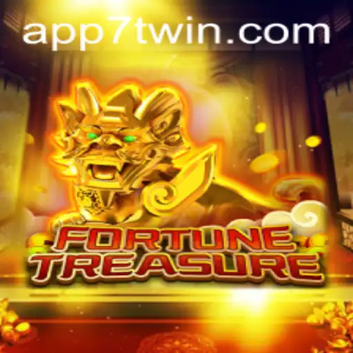 7TWIN.com Casino App