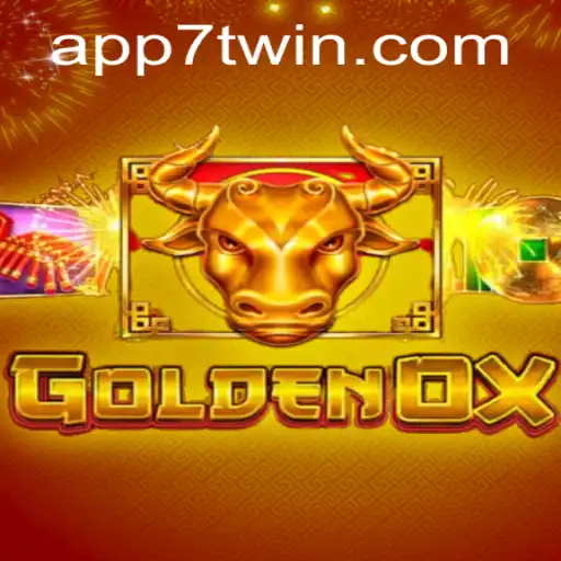 7TWIN.com Mahjong