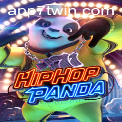 7TWIN.com Jogo Responsável