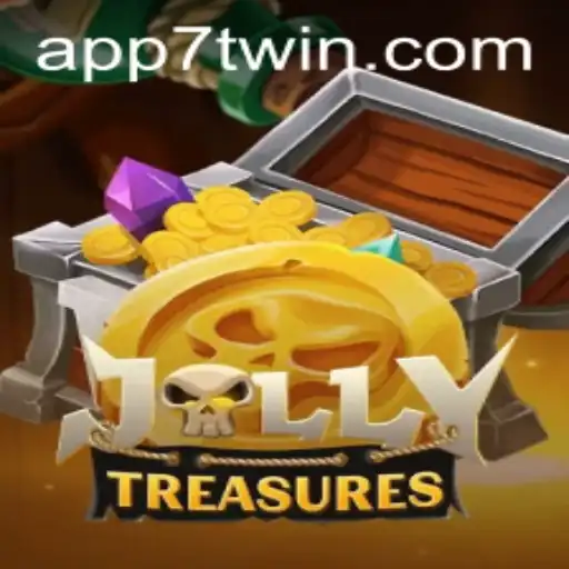 7TWIN.com Jogos de cartas
