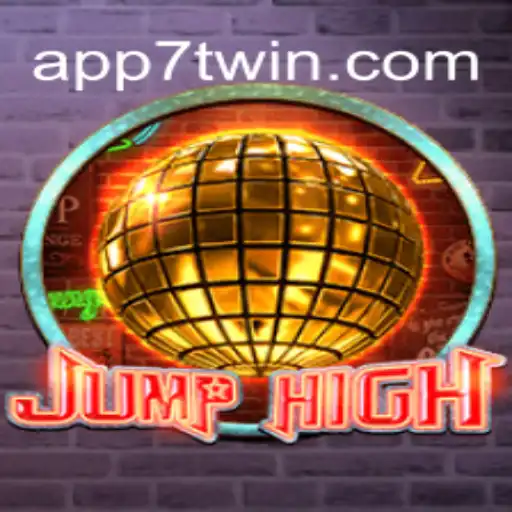 7TWIN.com Casino App
