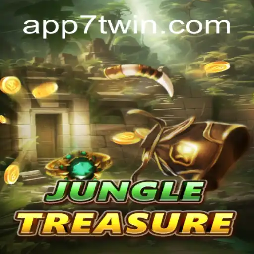7TWIN.com Casino App