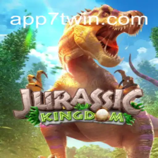 7TWIN.com Casino App
