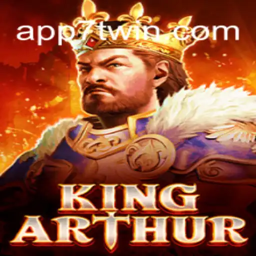 7TWIN.com Casino App