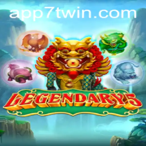 7TWIN.com Casino App