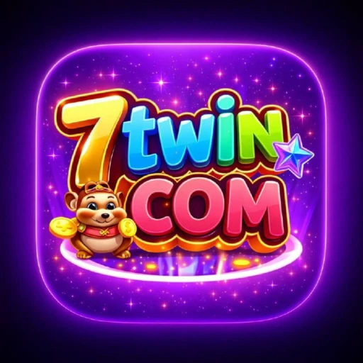 7TWIN.com