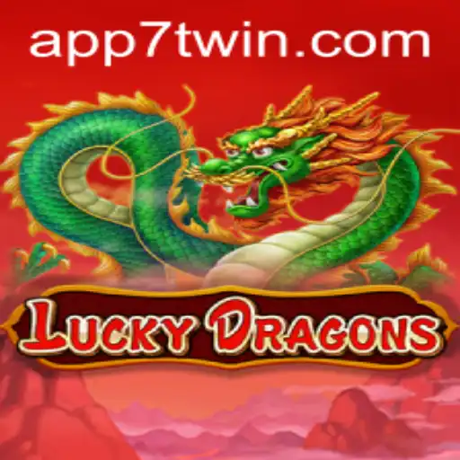 7TWIN.com Casino App