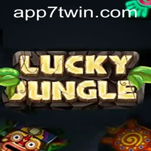 7TWIN.com Casino App