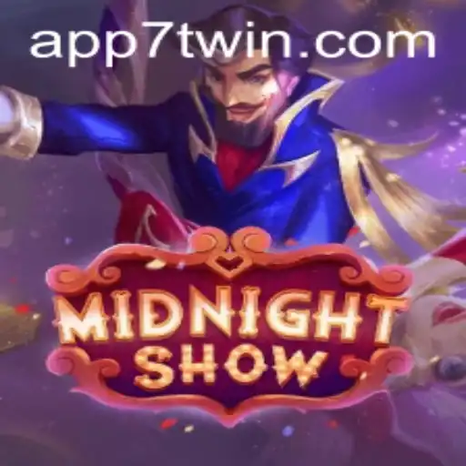 7TWIN.com Casino App