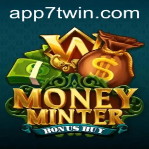 7TWIN.com Casino App