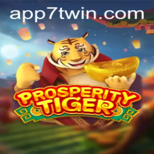 7TWIN.com Jogos de cartas