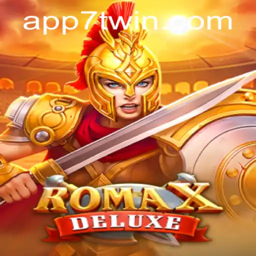 7TWIN.com Casino App