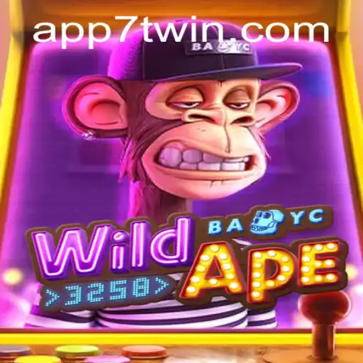 7TWIN.com Casino App