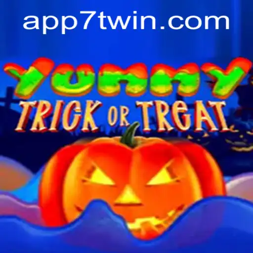 7TWIN.com Casino App